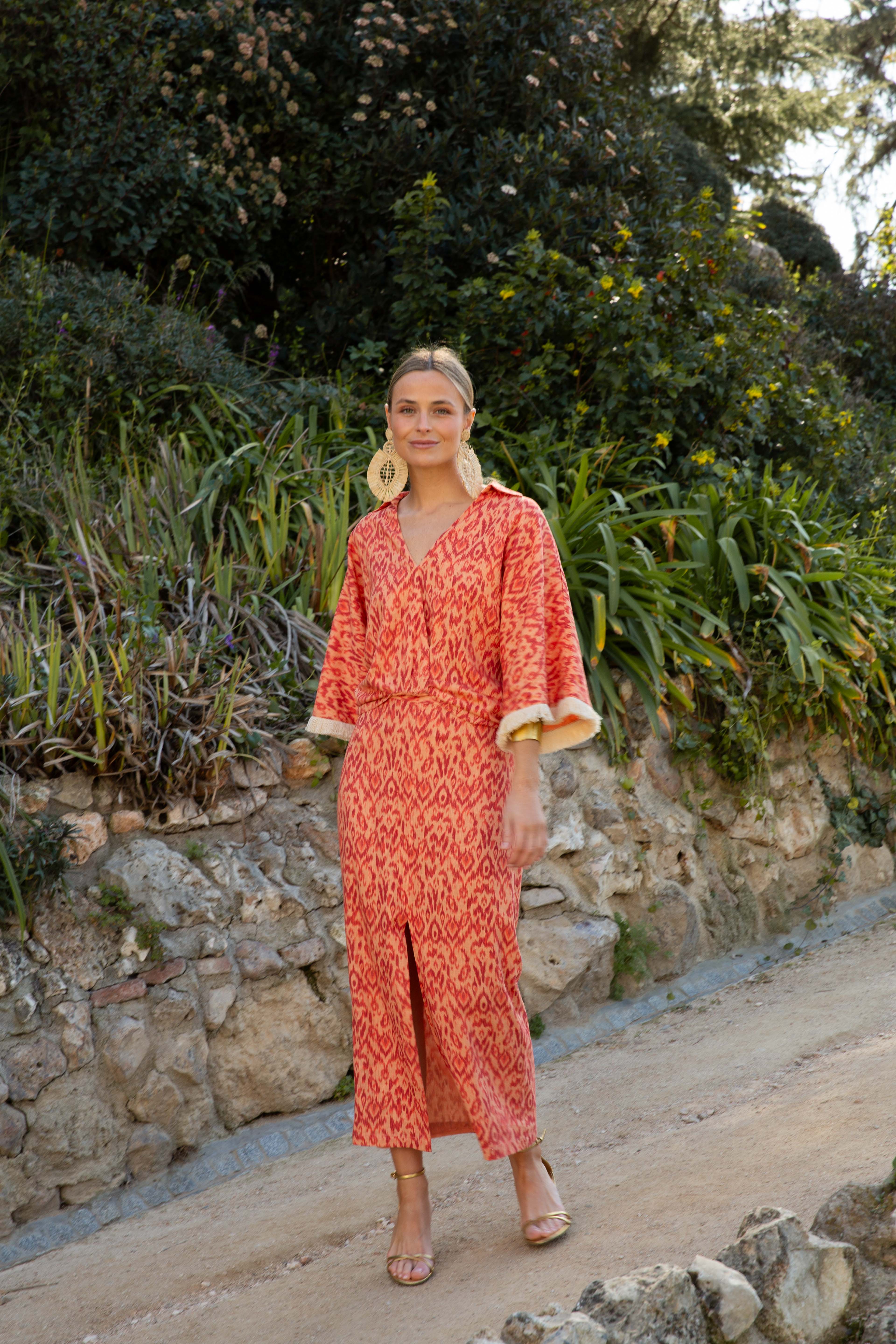 Conjunto Estrella de Mar - Image 3