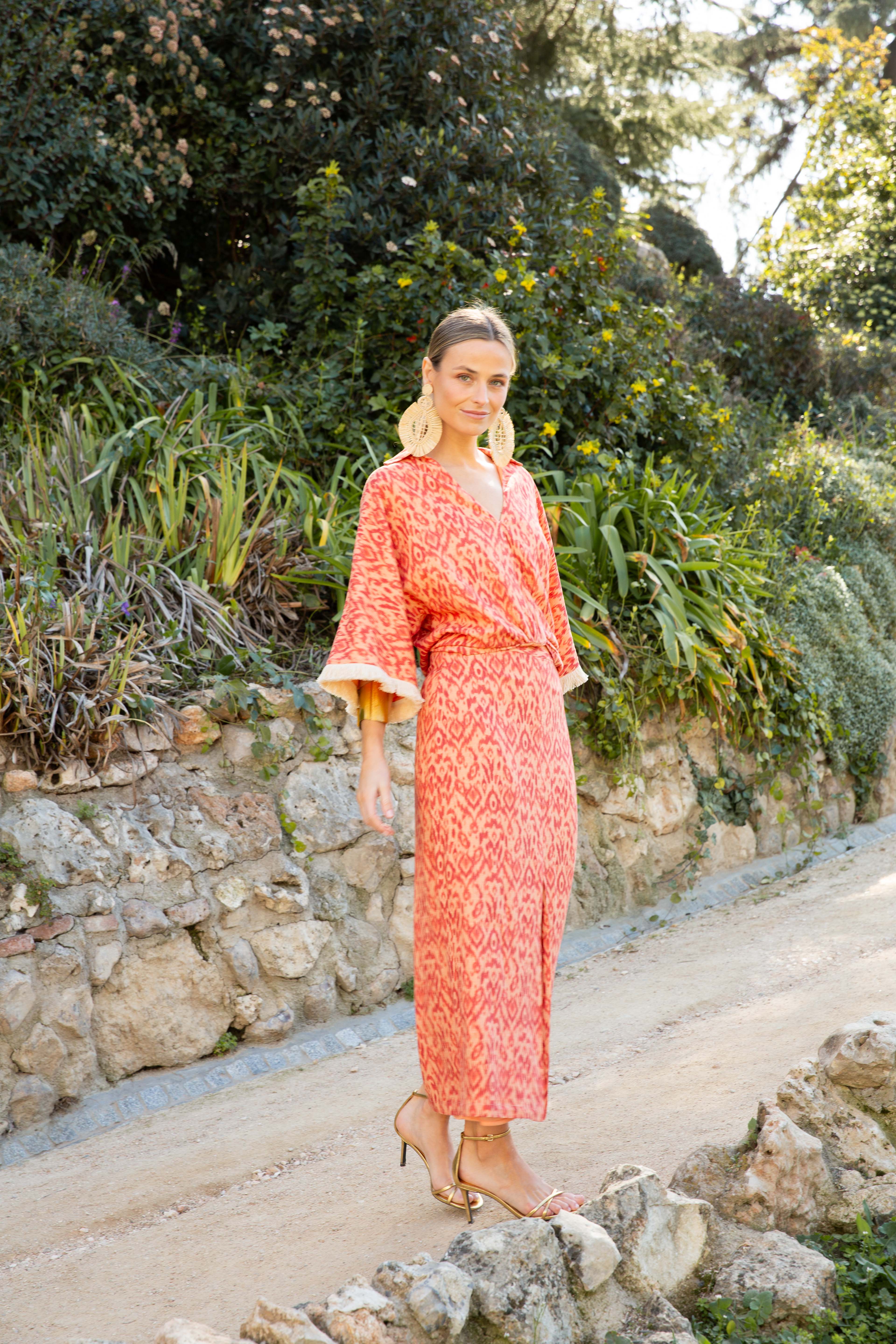 Conjunto Estrella de Mar - Image 6