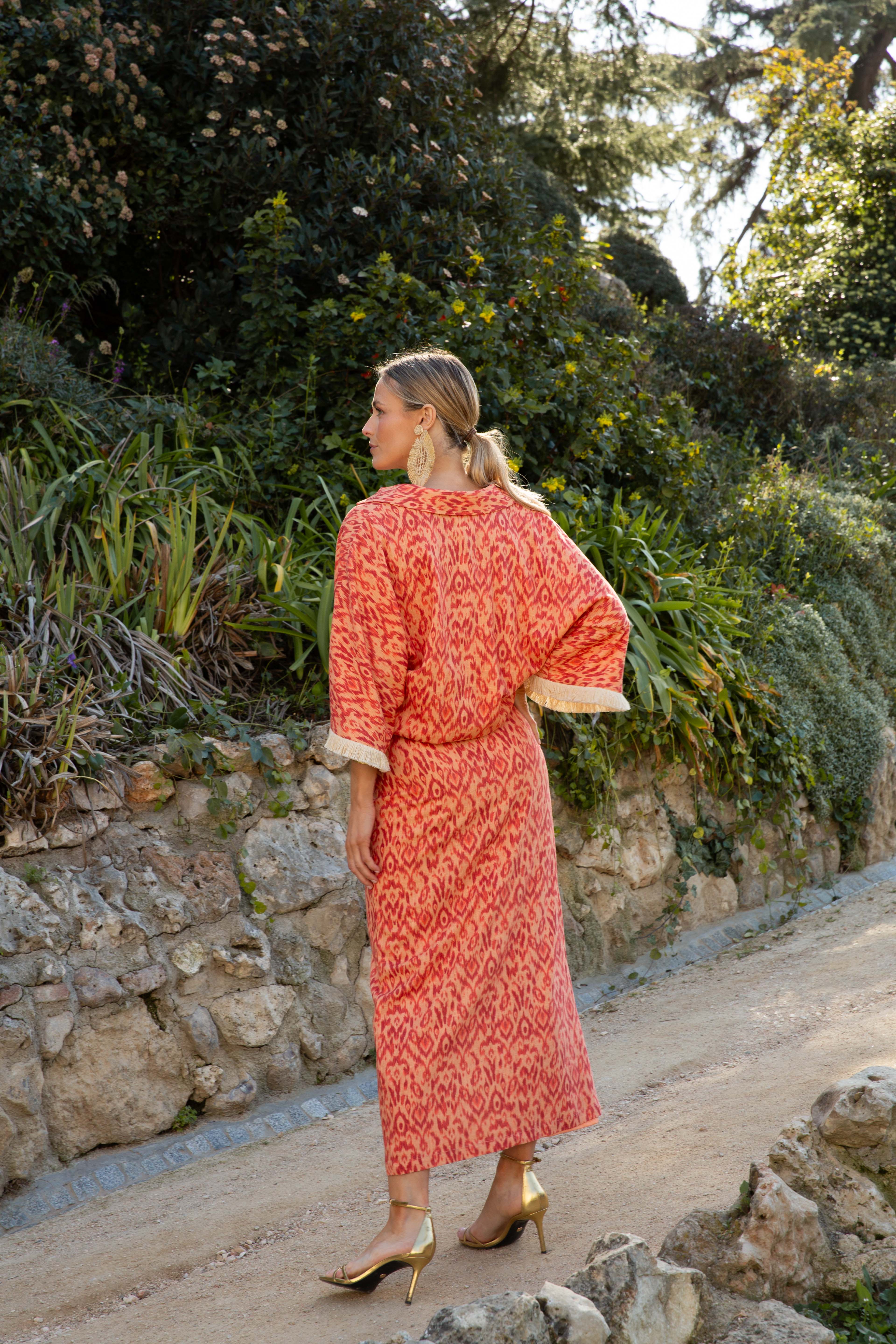 Conjunto Estrella de Mar - Image 7