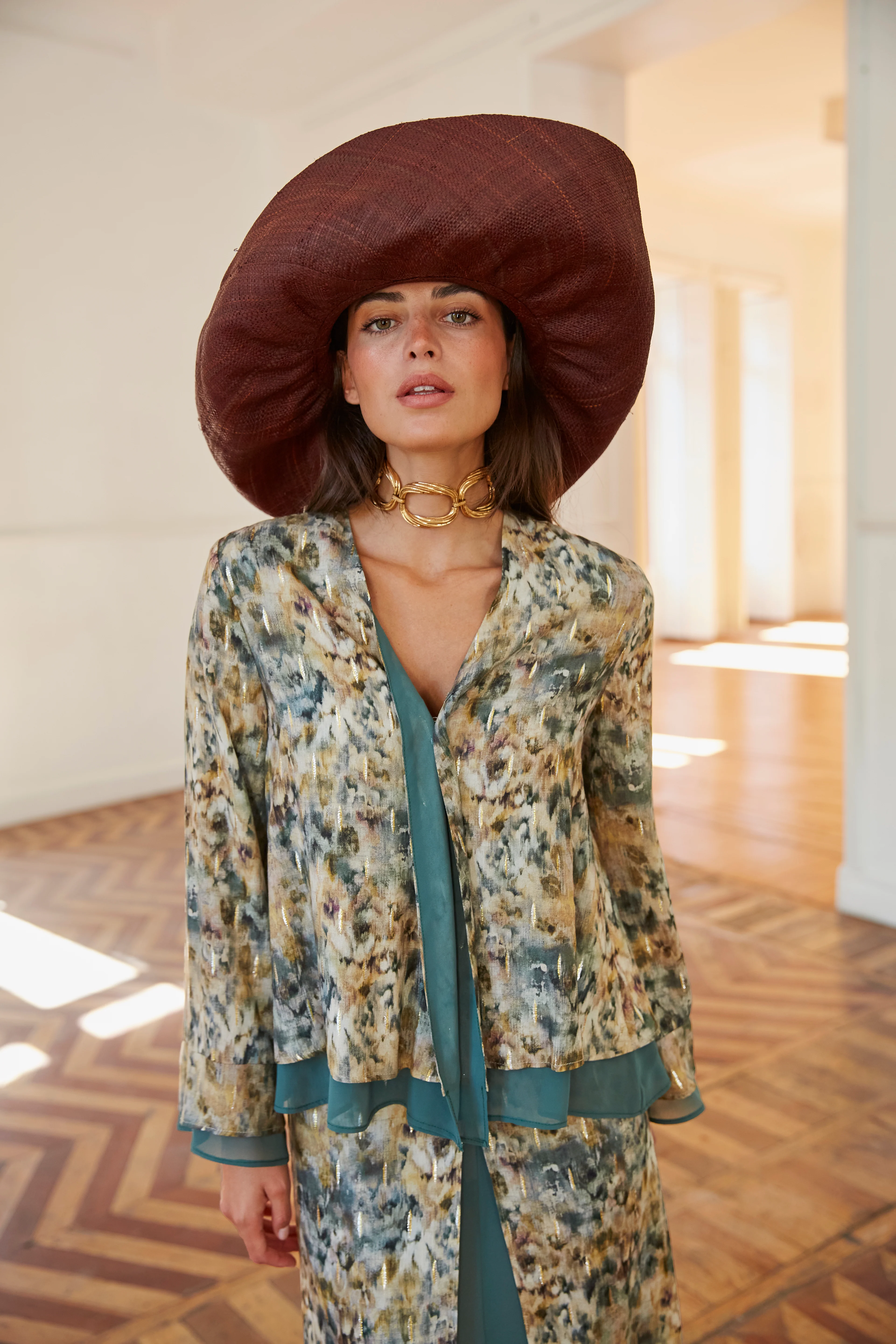 Conjunto Eucalipto - Image 5