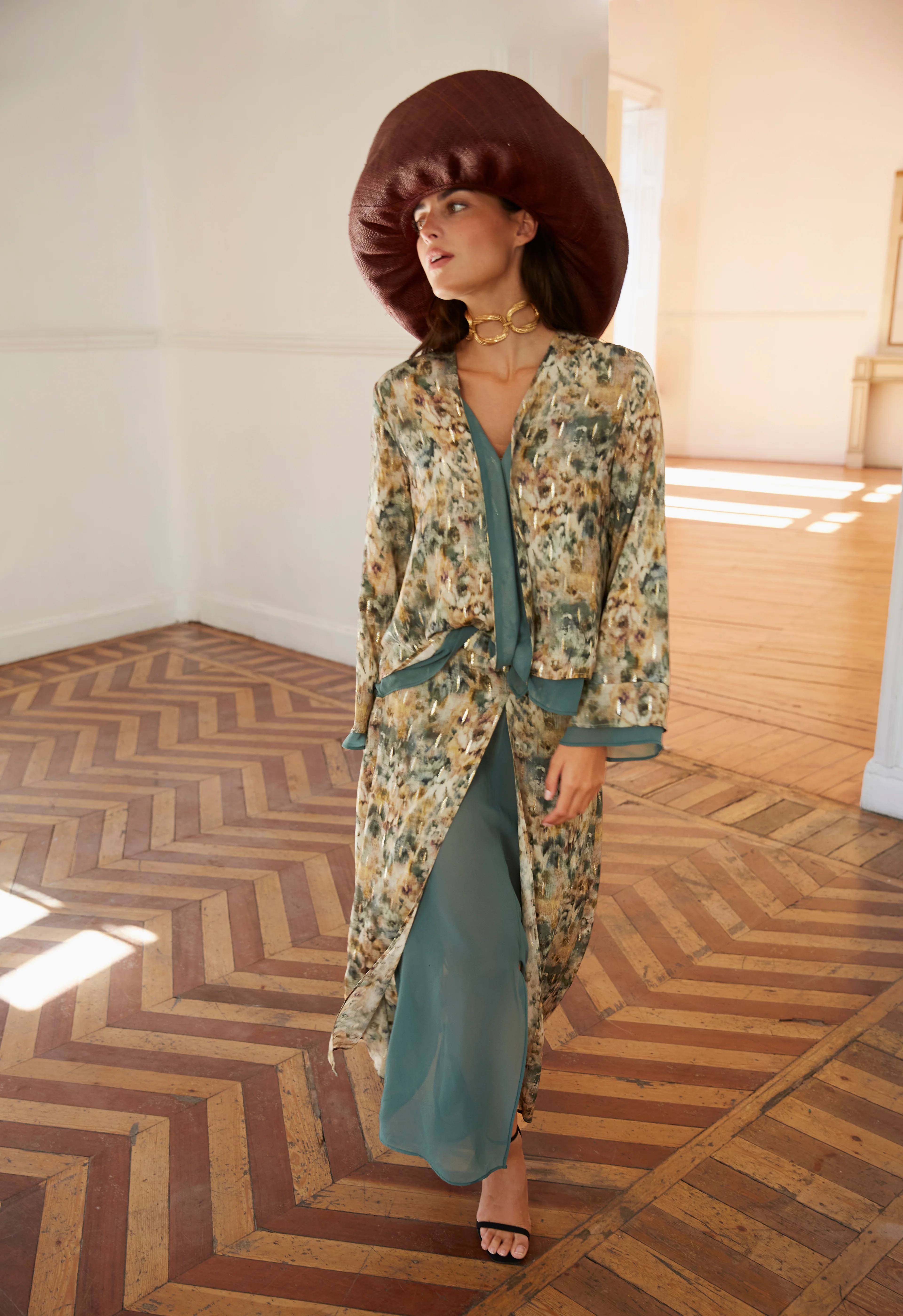 Conjunto Eucalipto - Image 6