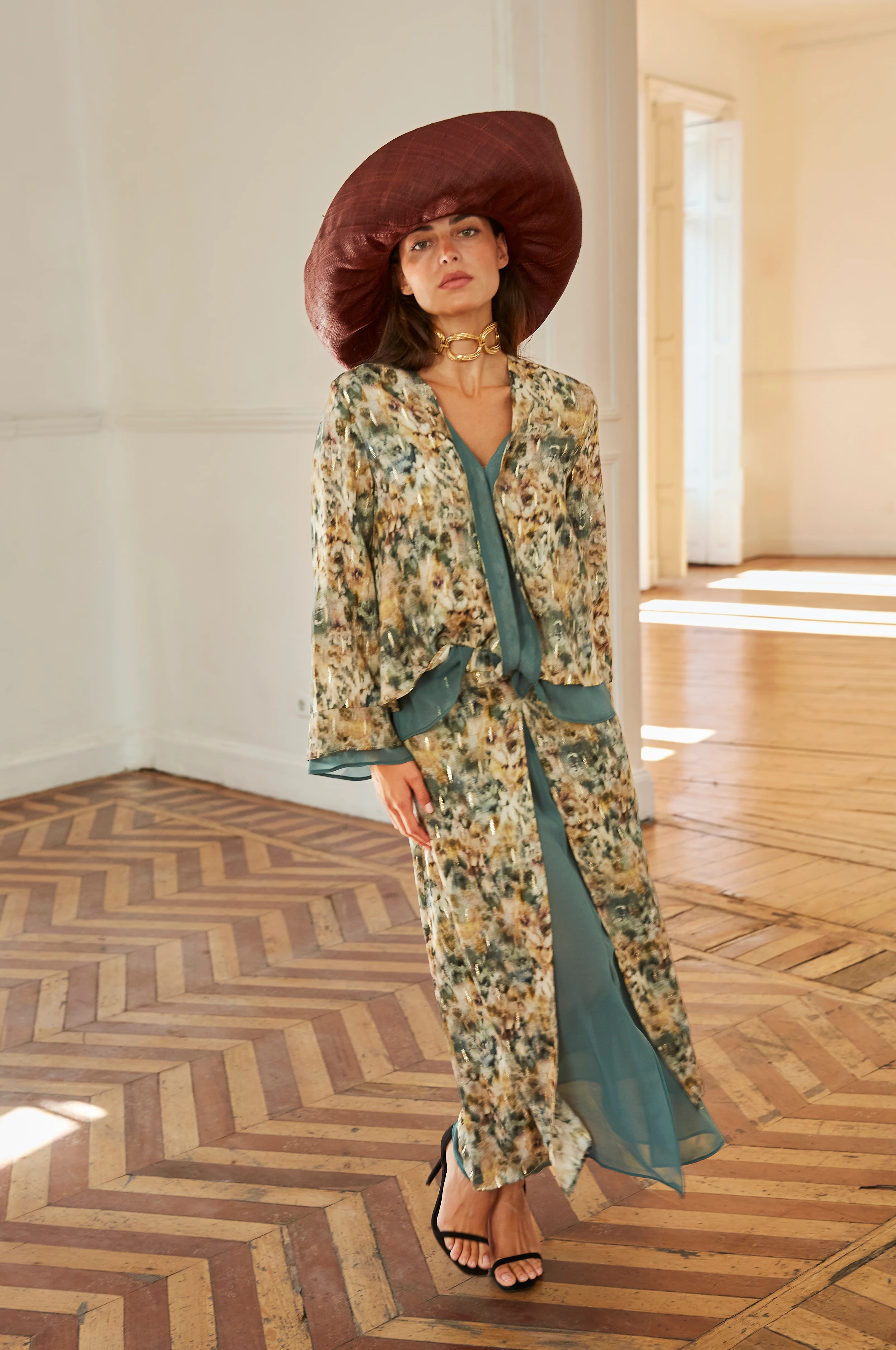 Conjunto Eucalipto - Image 7
