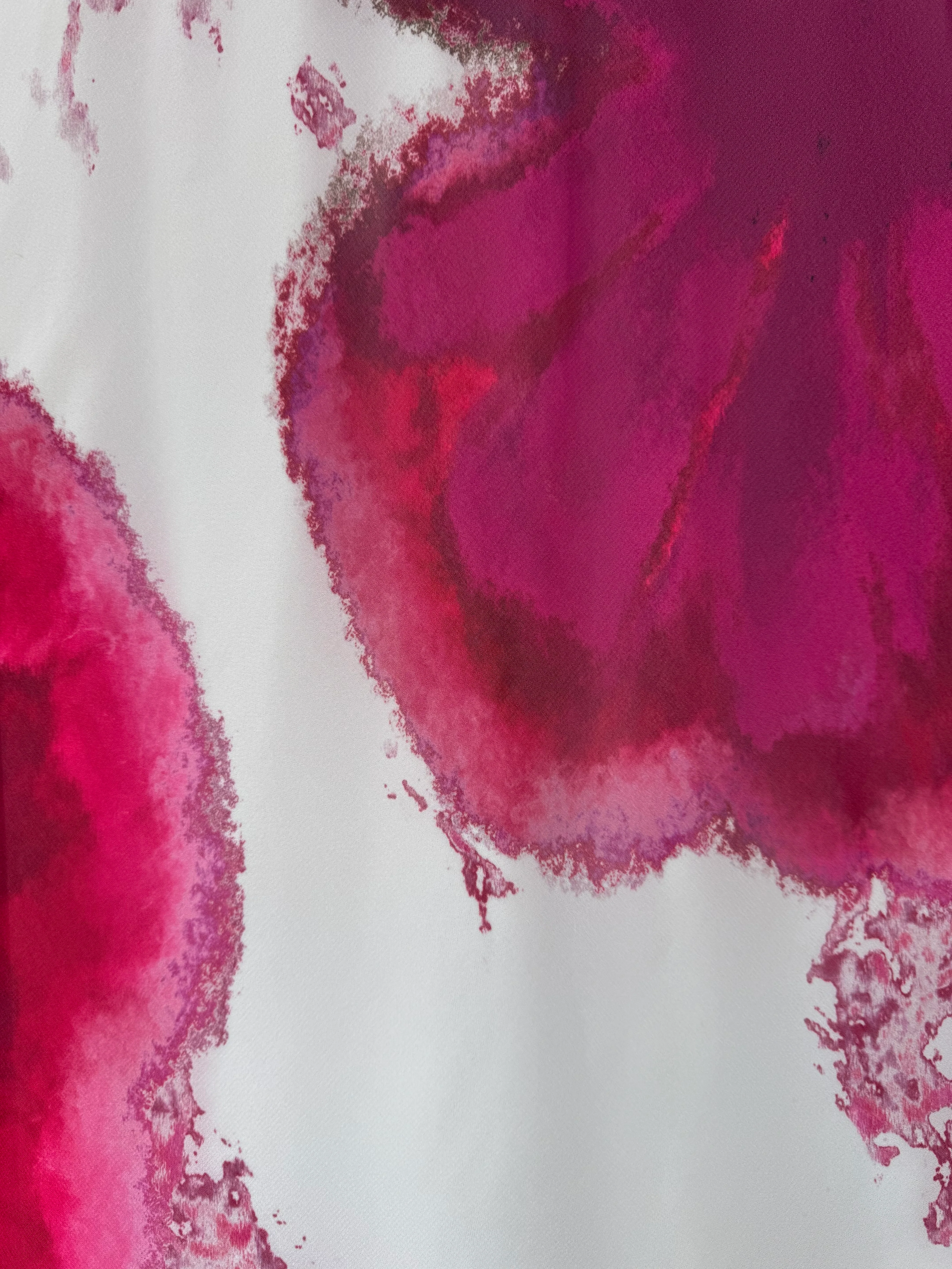 Conjunto Pulpo rosa - Image 7