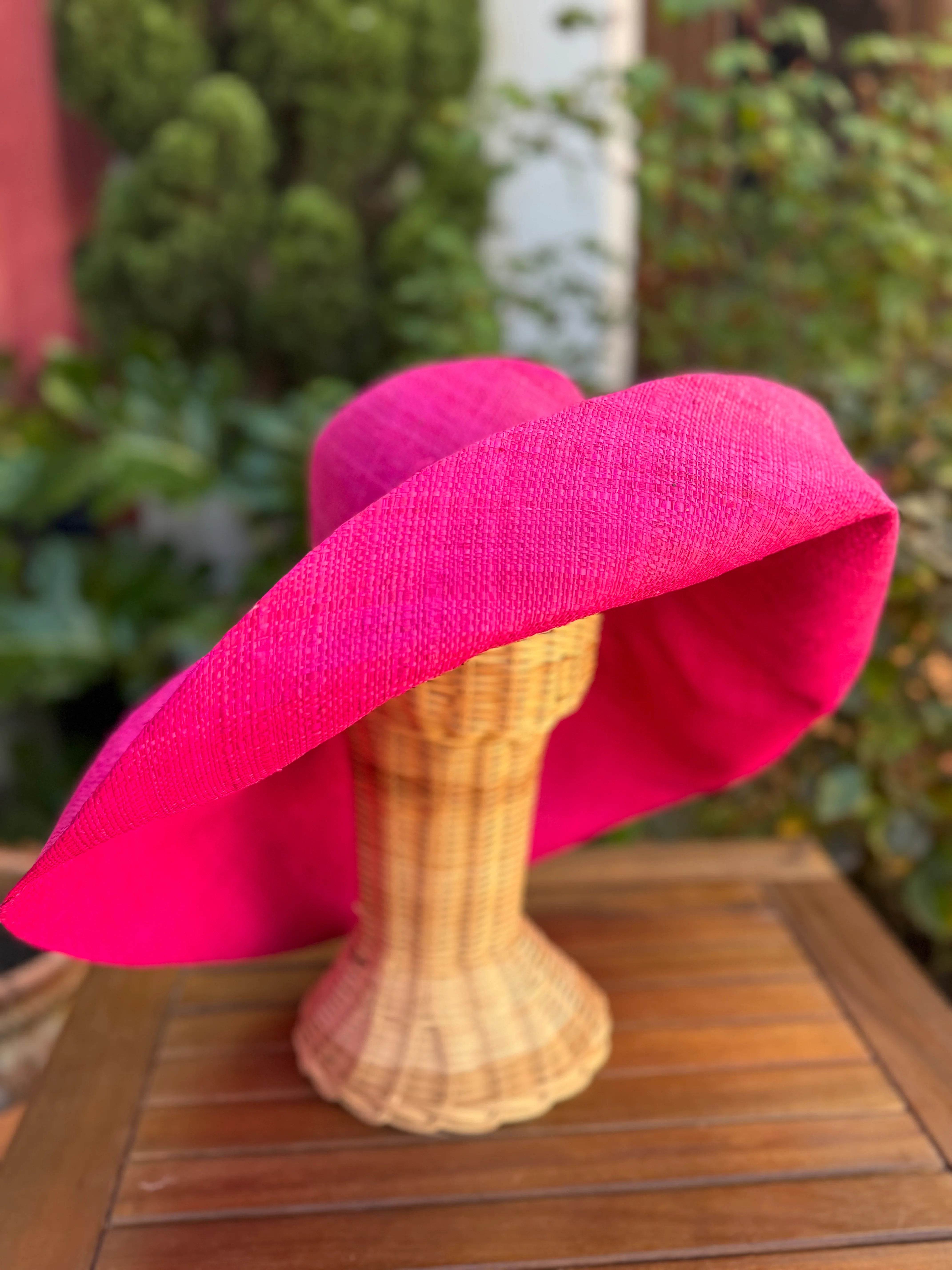 Pamela fucsia - Image 2