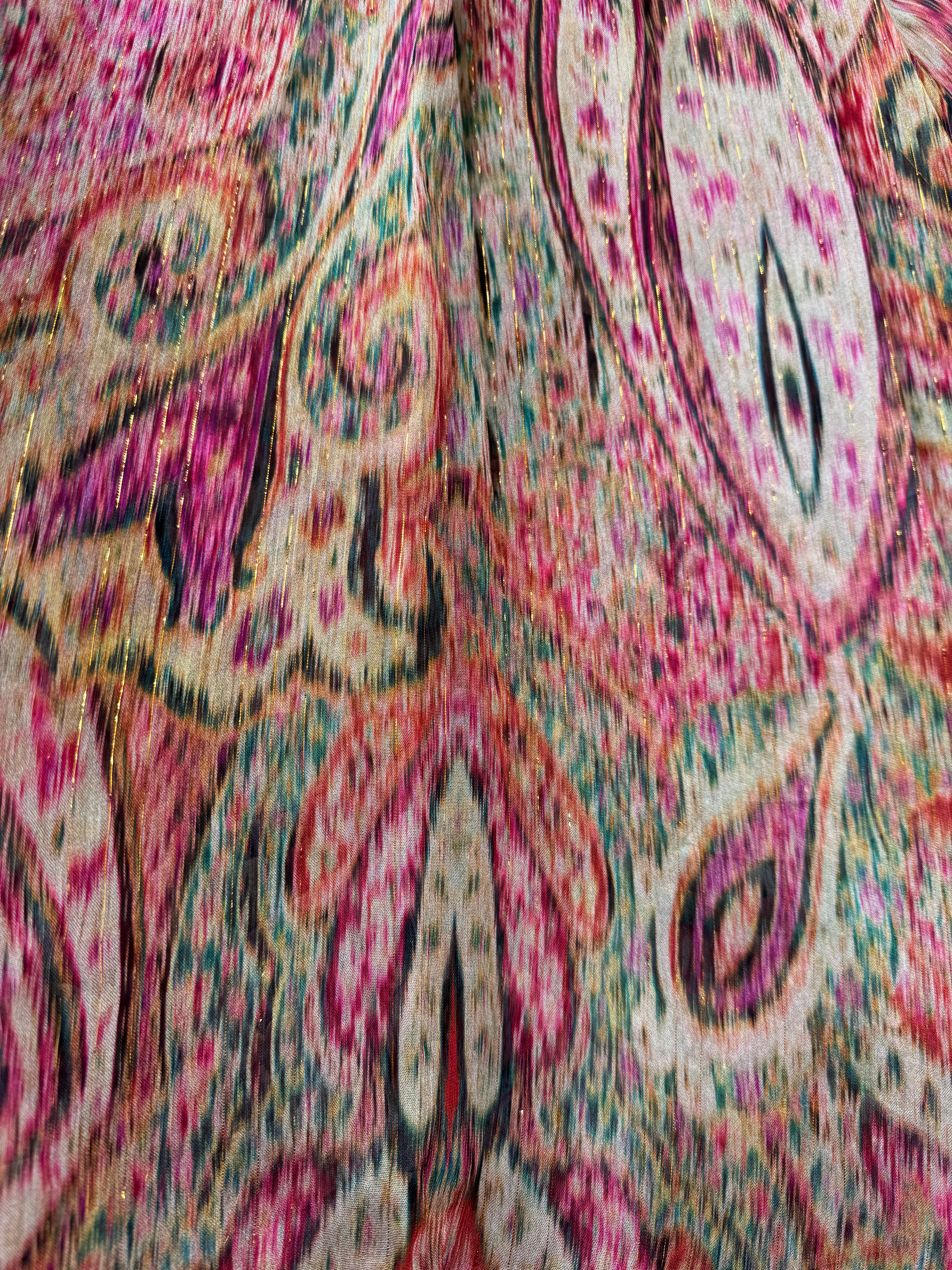 Vestido Capibara estampado - Image 11
